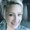 Photo of Sherry J.
