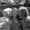Photo of Carol S.