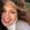Photo of Shereen T.