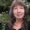 Photo of Joanne C.