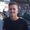 Photo of Braden R.