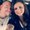 Photo of PriscillaRose N Jose A.