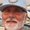 Photo of Brad B.