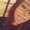 Photo of Madi T.