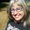 Photo of Tamaya T.