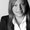 Photo of Shabana A.