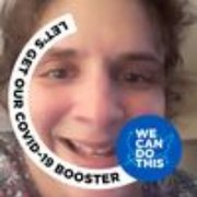 google avatar