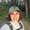Photo of Sophie M.