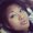 Photo of Janine G.