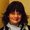 Photo of Sheila M.