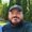 Photo of Kevin O.