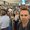 Photo of Joris D.