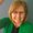 Photo of Lindy S.