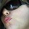 Lizette V.