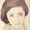 Photo of Angelita C.