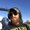 Photo of Derek B.