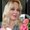 Photo of Muriel W.
