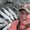 Photo of Stephanie B.