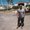 Photo of Mandeep S.