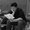 Photo of Liam R.