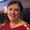 Photo of Deborah Y.