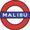 Photo of Malibu C.