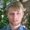 Photo of Connor J.