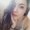 Photo of Eloisa C.