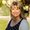 Photo of Kristie K.
