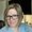 Photo of Sue R.