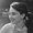 Photo of Emily S.