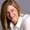 Photo of Jill O.
