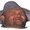 Photo of Chris M.