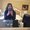 Photo of Tiffany L.