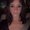 Photo of Tina P.
