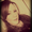 Photo of Samantha M.