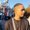 Photo of Jalen D.