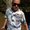 Photo of Adrian S.