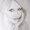 Photo of Amber R.