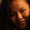 Photo of Kenya D.