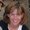 Photo of Lorraine V.