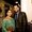 Photo of Hardeep B.