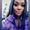 Photo of Teia J.