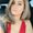 Photo of Estephanie G.
