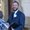 Photo of Mike L.