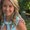 Photo of Kate D.