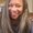 Photo of Michelle M.