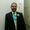 Photo of Justin P.