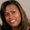 Photo of Teresa P.