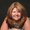 Photo of Janet M.